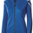 Holloway Women's Flux Jacket Holloway