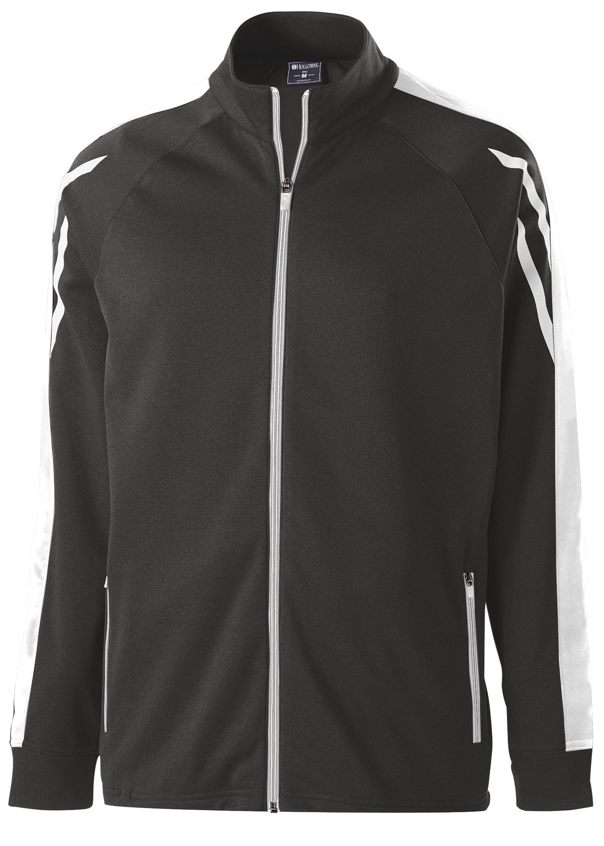 Holloway Men's Flux Jacket Holloway