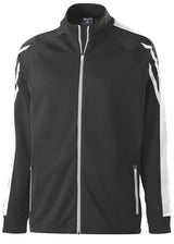 Holloway Men's Flux Jacket Holloway