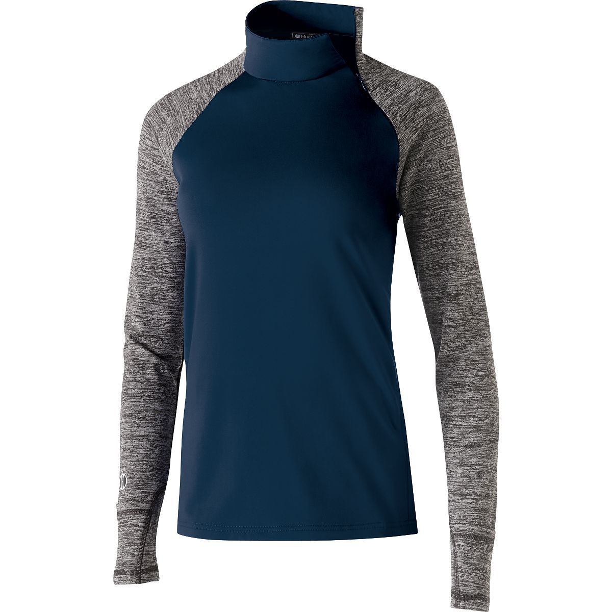 Holloway Women's Affirm Pullover Holloway
