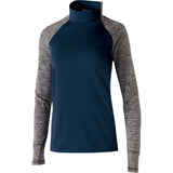 Holloway Women's Affirm Pullover Holloway