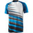 HighFive Galactic Soccer Jersey High Five