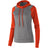Holloway Women's Echo Hoodie Holloway