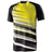 HighFive Galactic Soccer Jersey High Five
