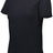 Russell Athletic Women's Essential 60/40 Performance T-Shirt Russell Athletic