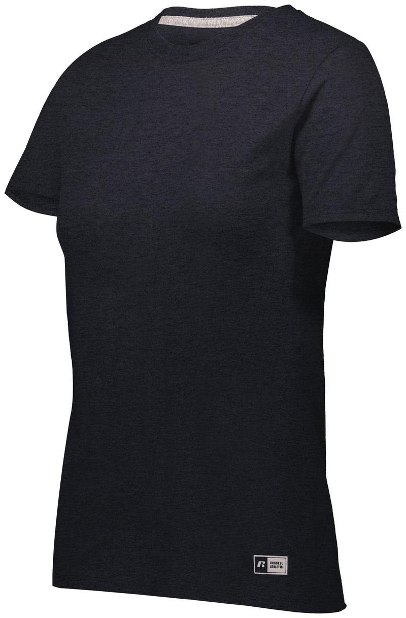 Russell Athletic Women&