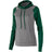 Holloway Women's Echo Hoodie Holloway