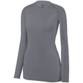 HighFive Adult Maven Volleyball Jersey High Five