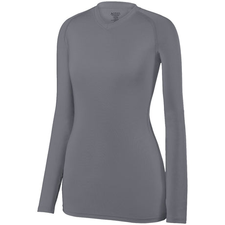 HighFive Adult Maven Volleyball Jersey High Five