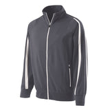 Holloway Men's Determination Jacket Mens Apparel Jackets & Vests