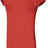 Russell Men's Solid Jersey With Side Inserts Russell Athletic