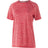 Holloway Women's Electrify 2.0 Short Sleeve Tee Holloway