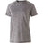 Holloway Women's Electrify 2.0 Short Sleeve Tee Holloway