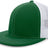 Pacific Headwear D-Series Trucker Flexfit Cap Pacific Headwear