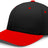 Pacific Headwear M2 Performance Flexfit Cap Pacific Headwear