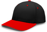 Pacific Headwear M2 Performance Flexfit Cap Pacific Headwear