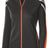 Holloway Women's Flux Jacket Holloway