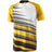 HighFive Galactic Soccer Jersey High Five