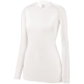 HighFive Adult Maven Volleyball Jersey High Five