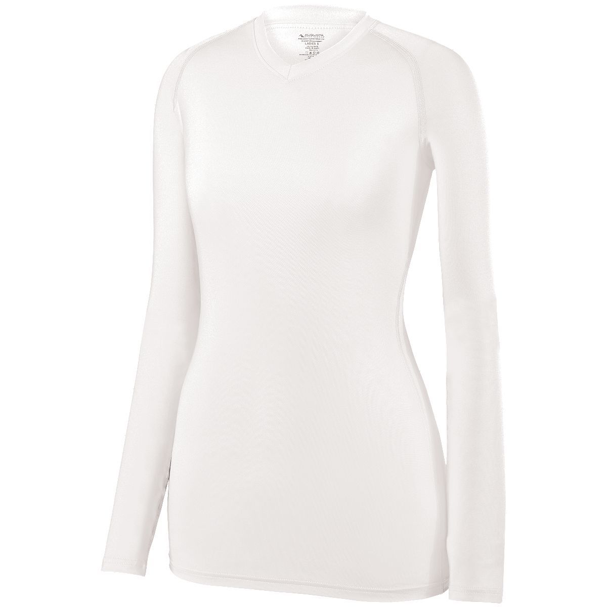 HighFive Adult Maven Volleyball Jersey High Five