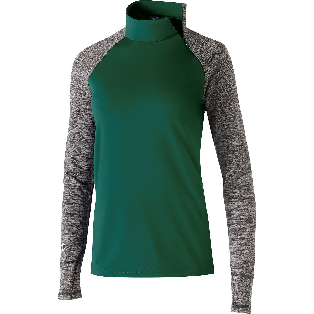 Holloway Women's Affirm Pullover Holloway