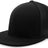 Pacific Headwear D-Series Trucker Flexfit Cap Pacific Headwear