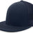 Pacific Headwear D-Series Trucker Flexfit Cap Pacific Headwear