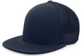 Pacific Headwear D-Series Trucker Flexfit Cap Pacific Headwear