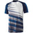 HighFive Galactic Soccer Jersey High Five