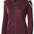 Holloway Women's Flux Jacket Holloway