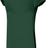 Russell Men's Solid Jersey With Side Inserts Russell Athletic