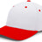 Pacific Headwear M2 Performance Flexfit Cap Pacific Headwear