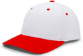 Pacific Headwear M2 Performance Flexfit Cap Pacific Headwear