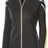 Holloway Women's Flux Jacket Holloway