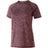 Holloway Women's Electrify 2.0 Short Sleeve Tee Holloway