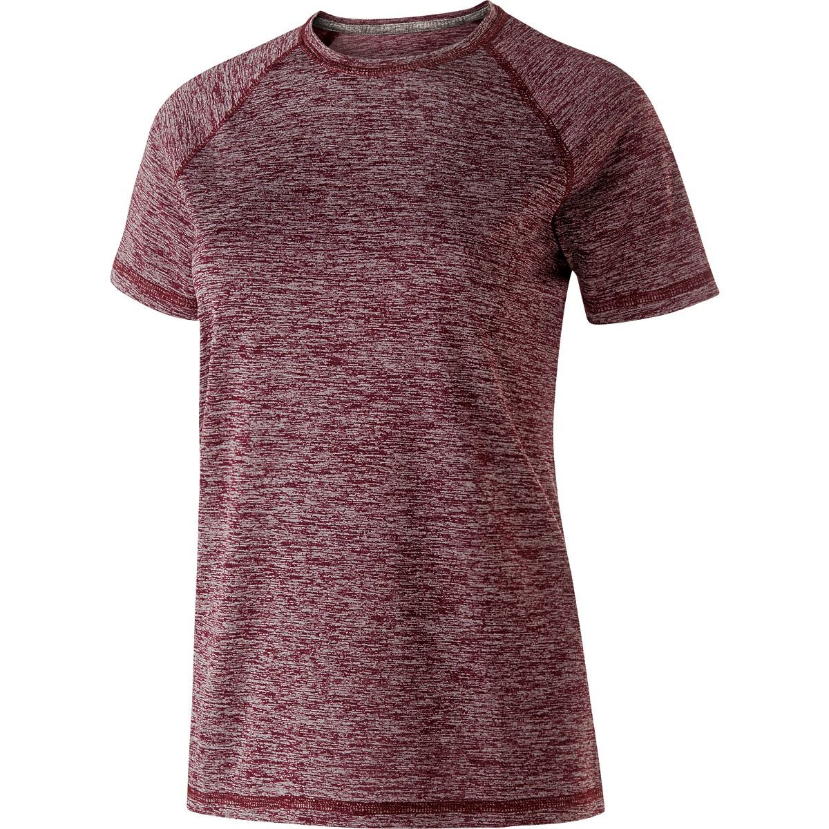 Holloway Women's Electrify 2.0 Short Sleeve Tee Holloway