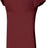 Russell Men's Solid Jersey With Side Inserts Russell Athletic
