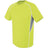 HighFive Men's Evolution Short Sleeve Shirt High Five