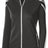 Holloway Women's Flux Jacket Holloway