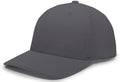 Pacific Headwear M2 Performance Flexfit Cap Pacific Headwear