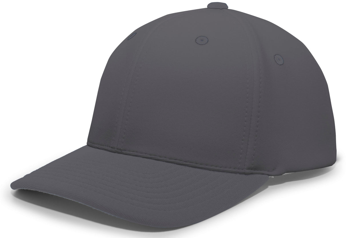 Pacific Headwear M2 Performance Flexfit Cap Pacific Headwear