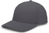 Pacific Headwear M2 Performance Flexfit Cap Pacific Headwear