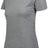Russell Athletic Women's Essential 60/40 Performance T-Shirt Russell Athletic
