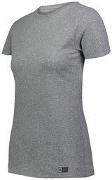 Russell Athletic Women's Essential 60/40 Performance T-Shirt Russell Athletic