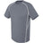 HighFive Men's Evolution Short Sleeve Shirt High Five