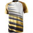 HighFive Galactic Soccer Jersey High Five