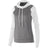 Holloway Women's Echo Hoodie Holloway