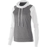 Holloway Women's Echo Hoodie Holloway