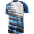 HighFive Galactic Soccer Jersey High Five