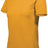 Russell Athletic Women's Essential 60/40 Performance T-Shirt Russell Athletic
